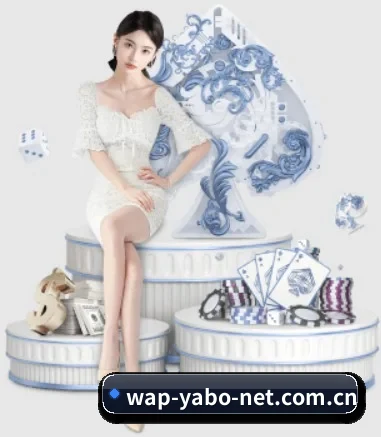 品牌诞生 - 亚博体育APP应运而生,获得国际认证资质,为用户打造合法合规的休闲互动平台。